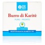 Burro di Karitè naturale / 100 ml