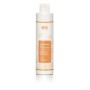 EOS BioShampoo Faggyúkiegyenlítő - 200 ml