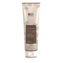 EOS BioBalsam - 150 ml