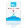 Unt de Shea 40 gata - 30 ml fata, buze, corp, picioare