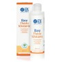 BASE vlažilni fluid - 200 ml