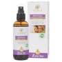 Spray do ciała przeciw komarom 100ml