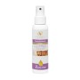 Ambijentalni sprej 100 ml bez zeta