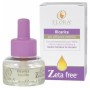 Ricarica ambiente 25 ml zeta free