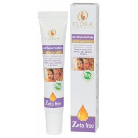 Gel nakon punkcije 20ml