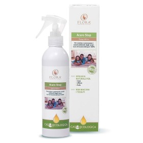 Active Stop pršica 200 ml