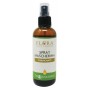 Mask Spray 100 ml