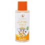 Contact Loving Baby masažno olje 40 ml