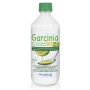Garcinia 100% Succo - Controllo del peso corporeo e del senso di fame 500ml