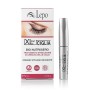 Lepo XLent trepalnice Bio nutrisiero - tretma s stimulatorjem rasti trepalnic