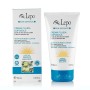 Lepo krema nakon sunčanja s organskim maslinovim uljem i organskim ekstraktom aloe i nevena 150 ml