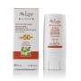 Lepo Sun Stick SPF 50+ s karitejevim maslom in izvlečkom aloe 9 ml