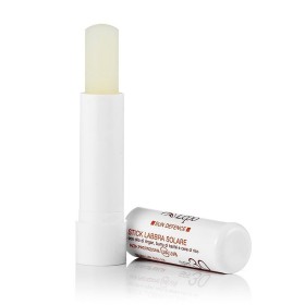 Lepo Rúž SPF 30 s arganovým olejom, bambuckým maslom a ryžovým voskom 5,5 ml