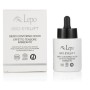 ECOBIO EYELIFT, Augenkonturserum mit Sofort-Straffungseffekt, Kur 35 Tage