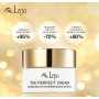 LA CRÈME PARFAITE - Crème multi-active redensifiante anti-âge - ACIDE HYALURONIQUE