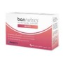 Barinutrik Multi 60Kapseln