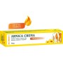 Dr Theiss Arnica Cream 50g