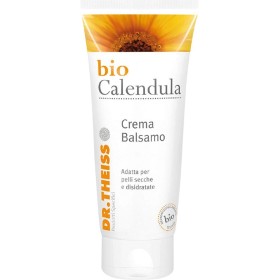 Theiss Bio kremni balzam z ognjičem 100 ml
