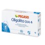 Oligolito DIA 4 20 bočica za piće od 2 ml
