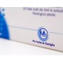 Oligolito DIA 4 20 vial za pitje po 2 ml