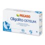 Oligolito Osteum - 20 fiolek do picia 2 ml