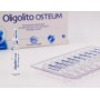 Oligolito Osteum - 20 fiolek do picia 2 ml