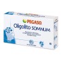 Oligolito Somnum - 20 iható fiola 2 ml