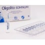 Oligolito Somnum - 20 vial za pitje 2 ml