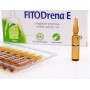 Fitodrena E 10 ampula od 2 ml