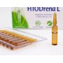 Fitodrena L 10 ampullen van 2 ml