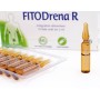 Fitodrena R 10 ampullen van 2 ml