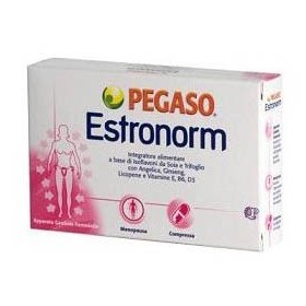 Estronorm 42 tablet