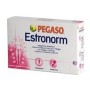 Estronorm 42 tabletten
