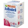 Axiboular12 capsules
