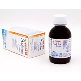 Modulax Junior 100 ml