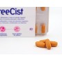 Freecist 15 tablet