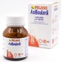 Pegasus Axiboulardi 30 kapsúl