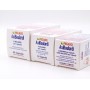 Axiboulardi 60 kapsúl