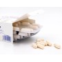 Achroom 50 capsules