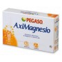 Aksimagnezij 40 tableta
