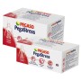 Pegastress orodispersible stick packs - 28 stick packs