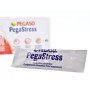 Pegastress bukalni paketi s palicami - 28 pakiranj