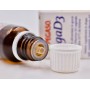 PEGAD3 - 20 ml bottle