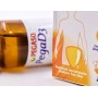 PEGAD3 - boca od 20 ml