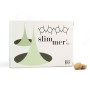 Slimmer plus 45 compresse