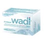 WADI - Neupharma Voeding voor medisch gebruik met Natriumchloride en Magnesium 30 capsules