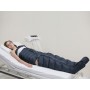 Profesionalna presoterapija Doctor Life Mk400 - 2 tajice