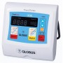 Pressoterapia a 4 camere PressCare G200 con 2 gambali e 1 fascia addominale/glutei