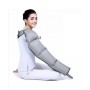 XP4000 a 4-komorová manžeta Top Medical pre sériu Pressotherapy