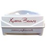 Presoterapia Xpress Beauty Six de 6 cámaras con 2 leggins, 1 pulsera y Slim Body Kit